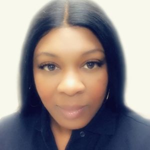 Meet your Posher, Chanell